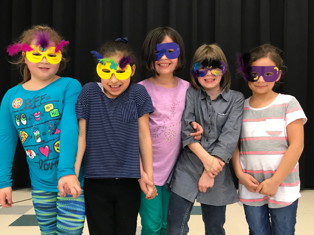 After School Program